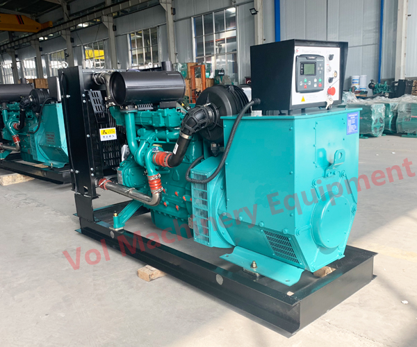 潍柴100kw 详情页02 潍柴100kw 详情页02