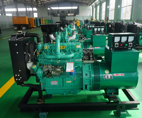 潍坊40KW 详情页01 潍坊40KW 详情页01