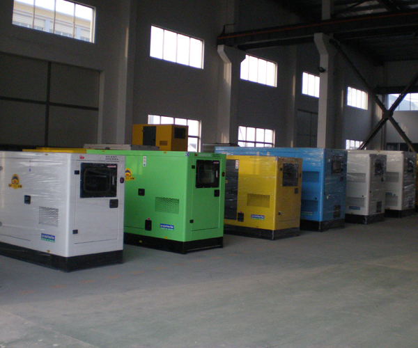 静音详情页02 静音详情页02