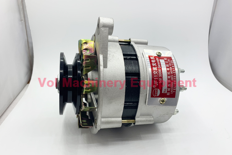 JF11 详情页03 JF11 详情页03