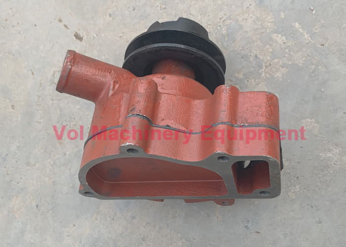 495 4100 水泵详情页02 495 4100 水泵详情页02