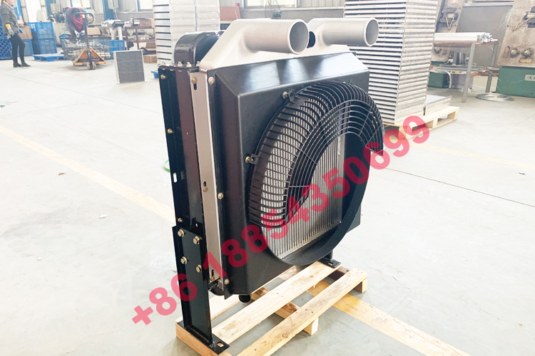 R6105AZLD 水箱详情页03