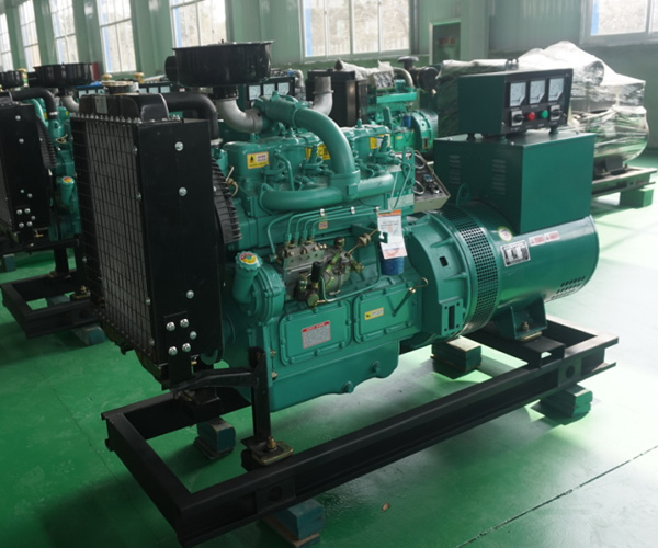 潍坊40KW 详情页02 潍坊40KW 详情页02