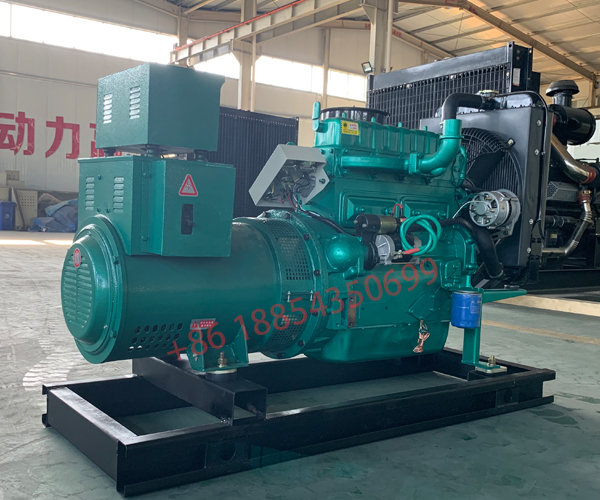 潍坊30KW详情页02 潍坊30KW详情页02