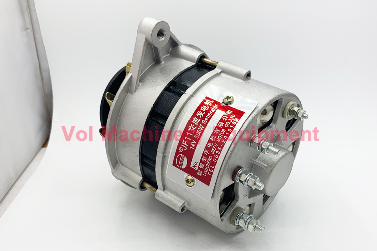 JF11 详情页02 JF11 详情页02