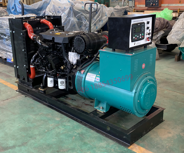 50kw weichai 详情页02 50kw weichai 详情页02