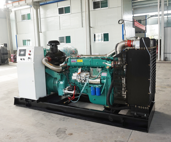 weifang 200kw 详情页01 weifang 200kw 详情页01