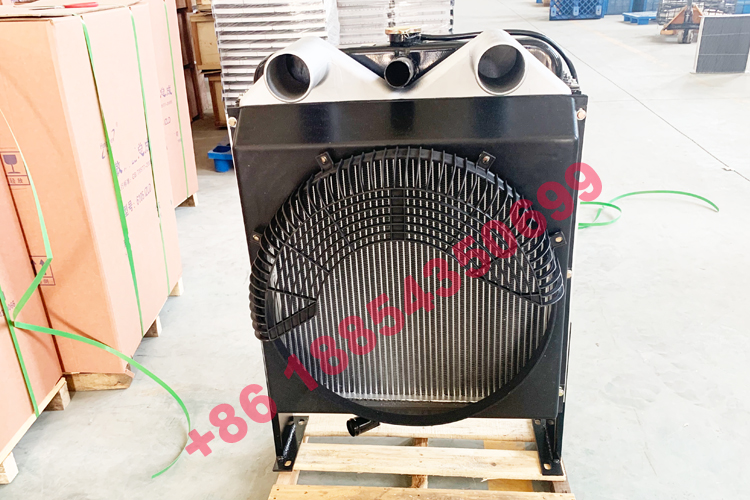 R6105AZLD 水箱详情页01