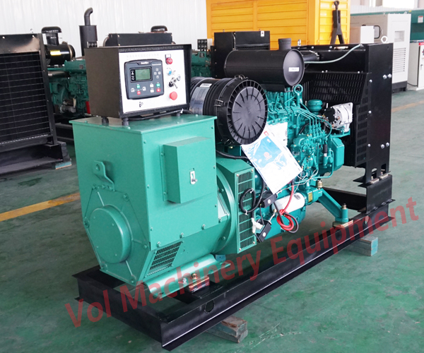 潍柴100kw 详情页01 潍柴100kw 详情页01