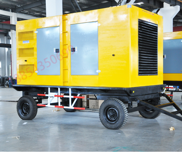 Mobile Trailer 详情页06 Mobile Trailer 详情页06