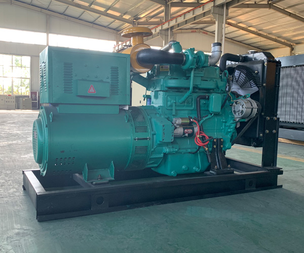 潍坊50KW 详情页02 潍坊50KW 详情页02