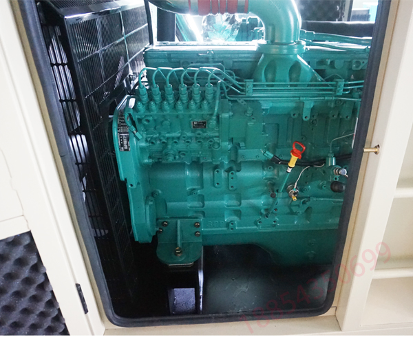 静音系列详情页03 静音系列详情页03