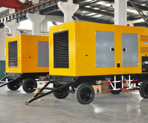 Mobile Trailer 详情页05 Mobile Trailer 详情页05