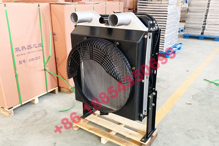 R6105AZLD 水箱详情页02