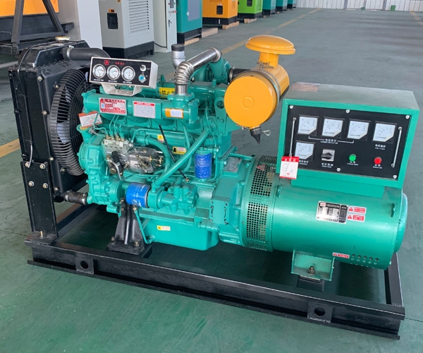 潍坊50KW 详情页01 潍坊50KW 详情页01