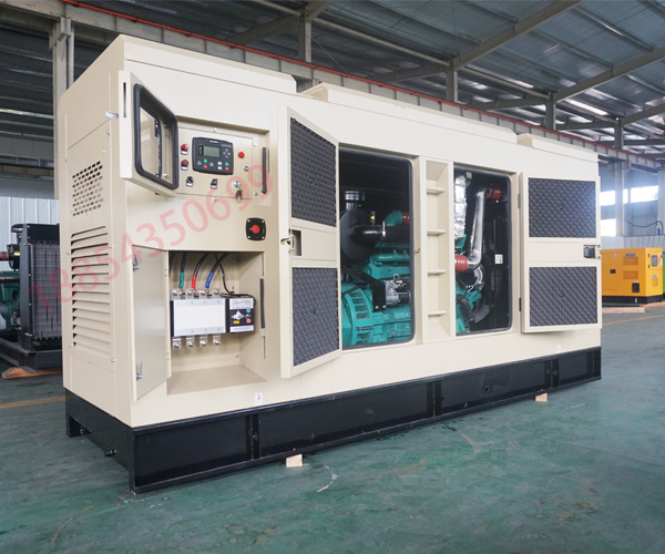 静音系列详情页04 静音系列详情页04