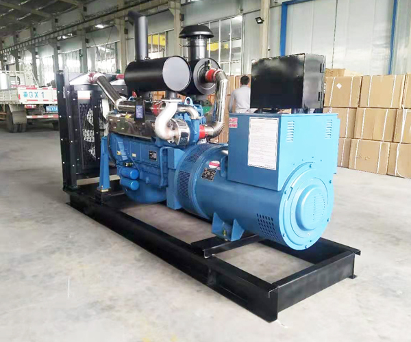 weifang 200kw 详情页02 weifang 200kw 详情页02