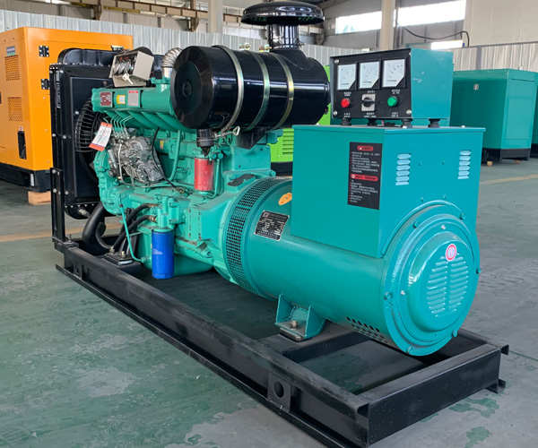 潍坊75KW 详情页01 潍坊75KW 详情页01