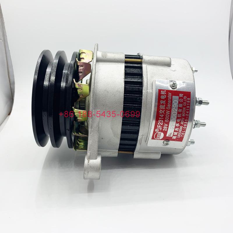 JF2314 白底 JF2314 白底