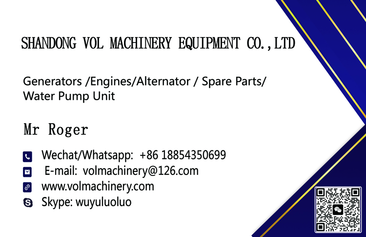 ALIWEB CARD 01 ALIWEB CARD 01