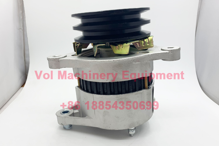 JF2314 详情页05 JF2314 详情页05