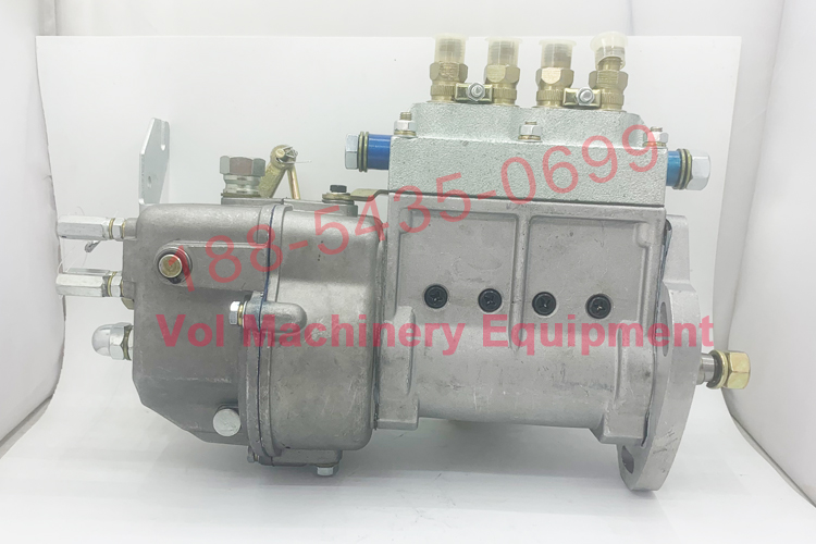 4100 高压油泵 详情页04