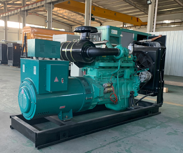 潍坊75KW 详情页02 潍坊75KW 详情页02