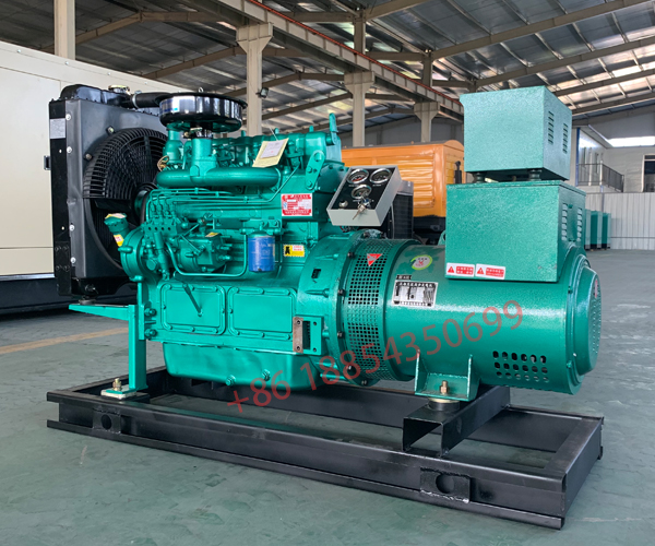 潍坊30KW详情页01 潍坊30KW详情页01