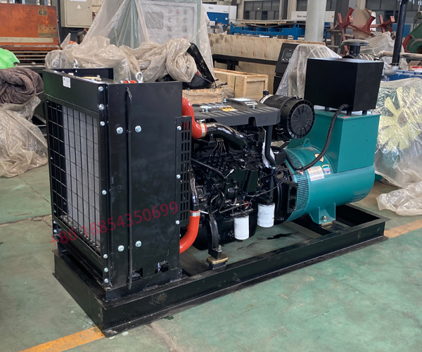 50kw weichai 详情页01 50kw weichai 详情页01