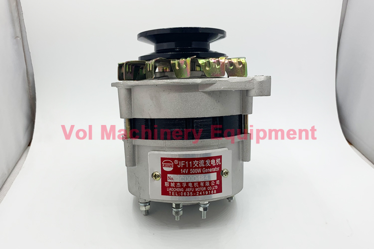 JF11 详情页01 JF11 详情页01