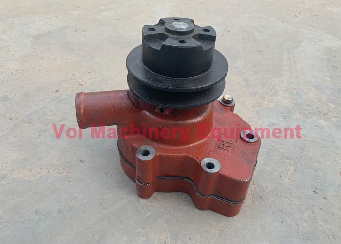 495 4100 水泵详情页01 495 4100 水泵详情页01