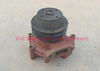 Water Pump For R4105 R6105 Weifang/Ricardo Generators Spare Parts Water Cooler