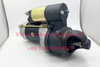 QDJ1409D Start Motor 12V For Weifang 495/4100/4102 Ricardo Generator Spare Parts Starter