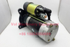 24V Start Motor For Weifang Ricardo R4105 R6105 Diesel Generator 100% Copper Wires Relible QDJ265F Startor