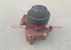 Water Pump For R4105 R6105 Weifang/Ricardo Generators Spare Parts Water Cooler