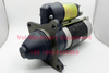 24V Start Motor For Weifang Ricardo R4105 R6105 Diesel Generator 100% Copper Wires Relible QDJ265F Startor