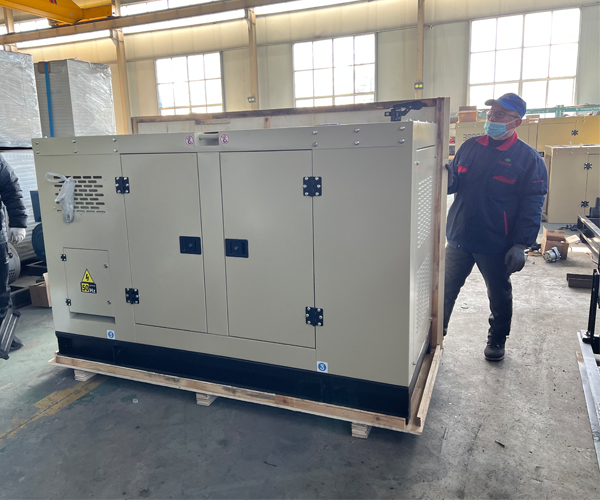 30KW To polan 02