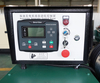 30KW Generator With Automatic Transfer Switch ATS Enclosed Type Silent Canopy Three Phase 50hz/60hz