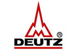 deutz