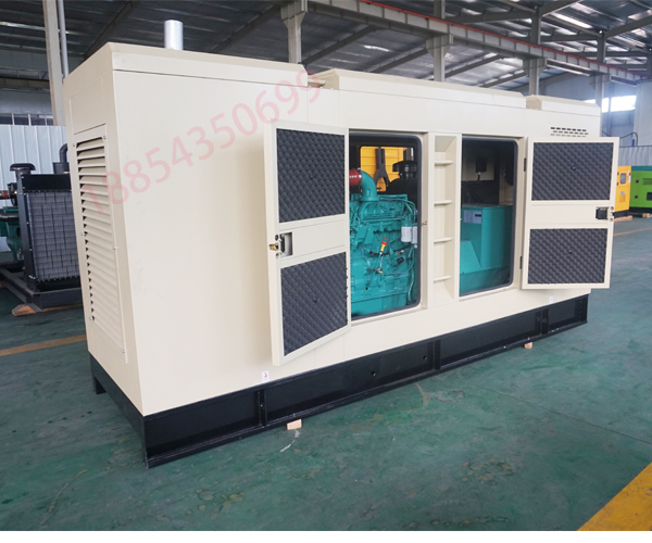 静音系列详情页02