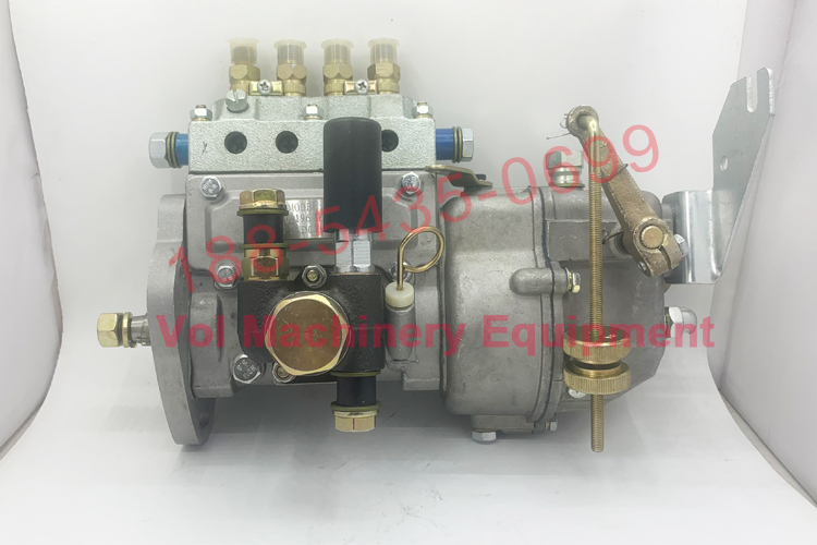 4100 高压油泵 详情页01