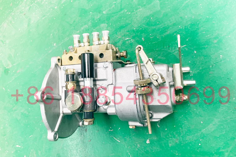 R4105 高压油泵详情页02