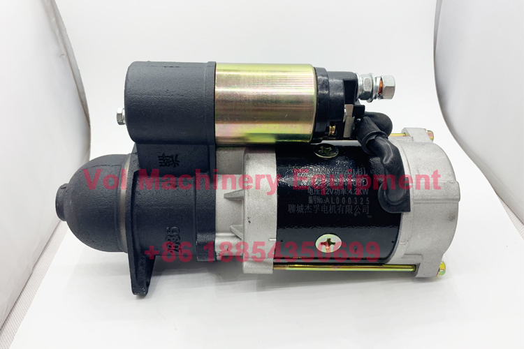 QDJ1409D 详情页01