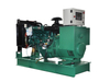 Yuchai 40KW Diesel Generator 50Kva Price for Factory Use Three phase/Single Phase