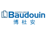 Baudouin