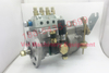 Diesel Fuel Pump For Weifang Ricardo 495D/495ZD K4100D K4100ZD Diesel Generator 30KW 40KW Diesel Injection Pump Spare Parts