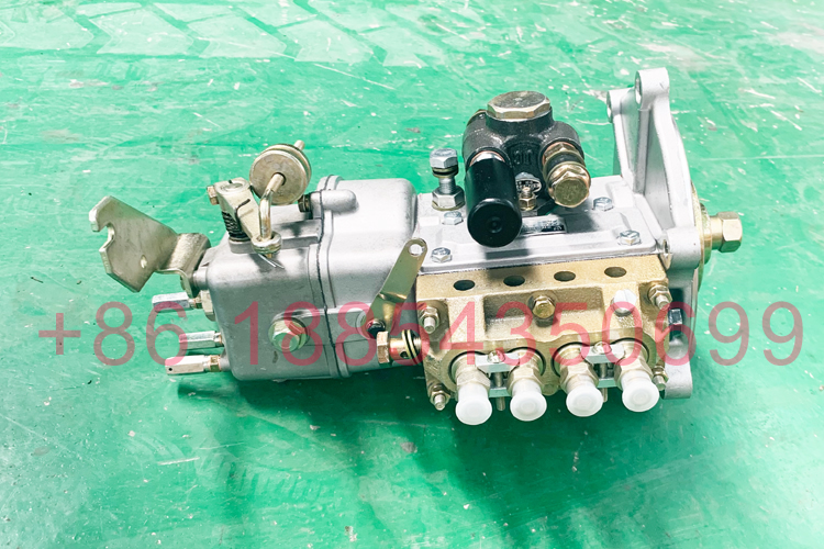 R4105 高压油泵详情页04