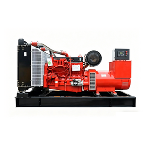 300kw.png