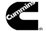 cummins