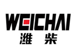weichai